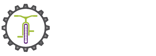 Logo Bikeshop-Ansorge